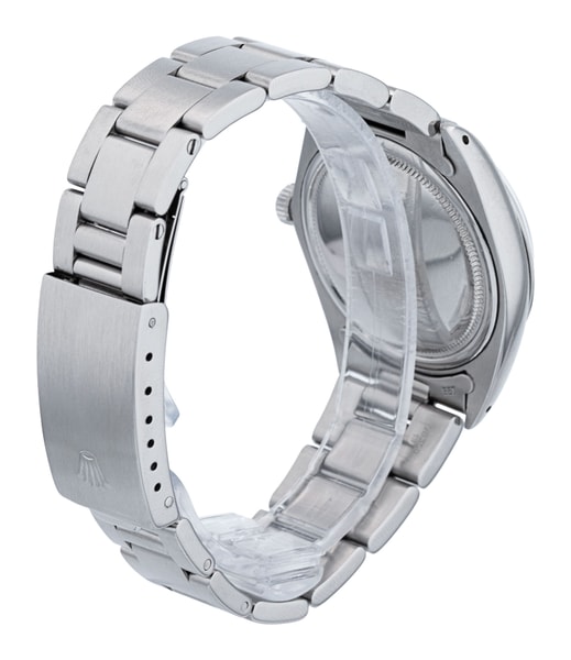 Rolex Oyster Precision 6694